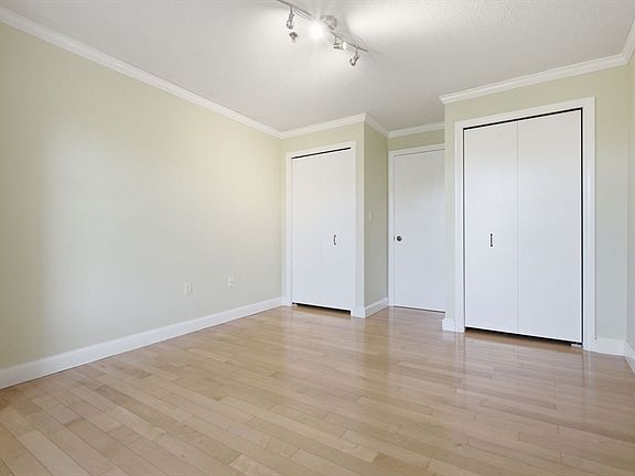 3rd image of 273 Cambridge Rd APT 508