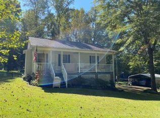 1560 Hanging Rock Rd, Boiling Springs, SC 29316
