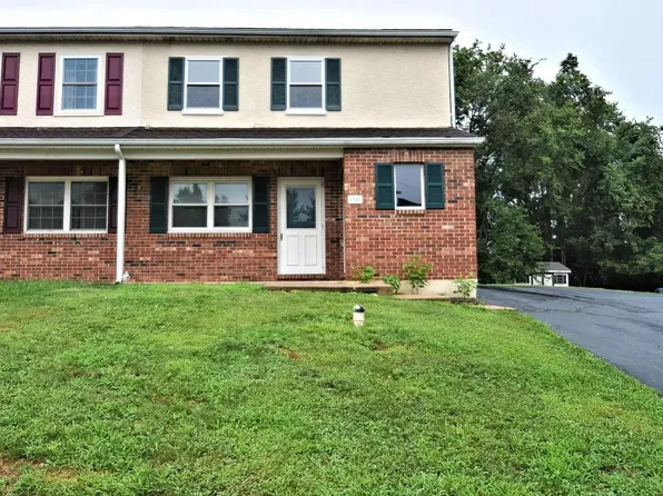 1957 Main Ave Floor 2, Conshohocken, PA 19428