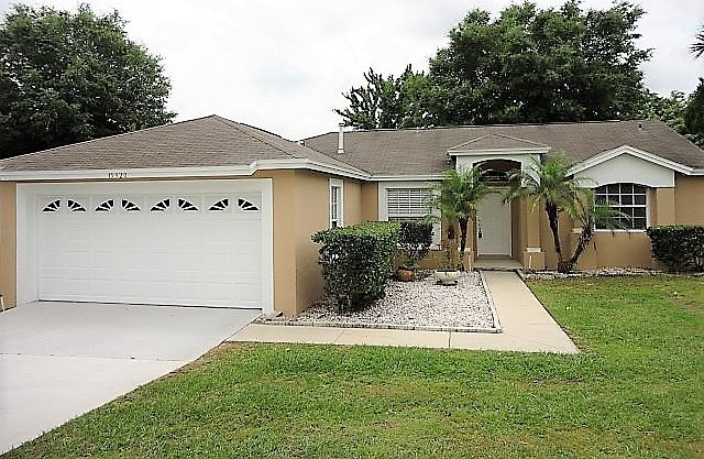 1st image of 15920 Lake Orienta Ct