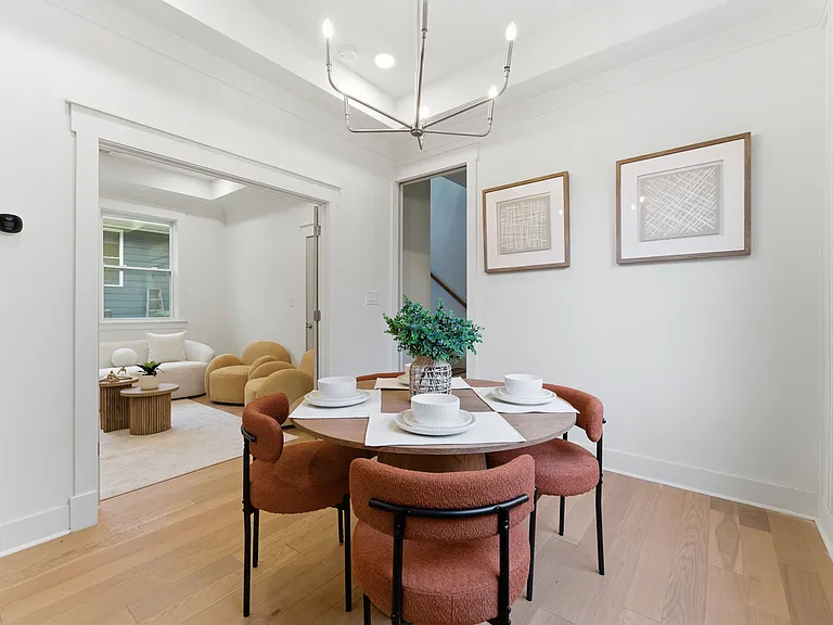 205 Whitefoord Ave #A — Photo 8