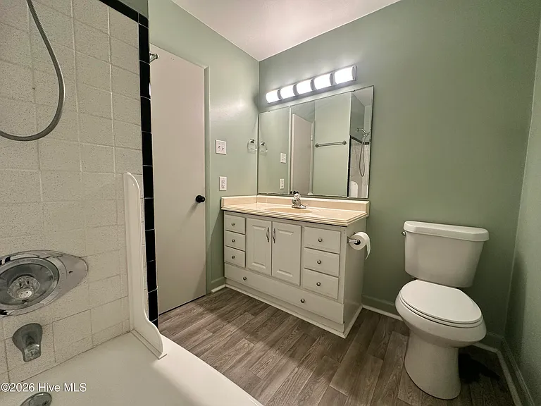 1030 Daniel Dr — Photo 14