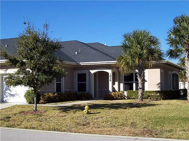 1st image of 1852 S Pelican Drive #A1