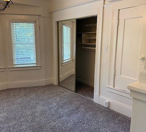 4th image of 731 E St APT C