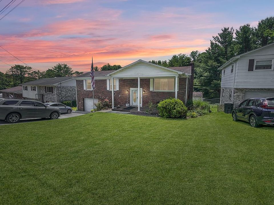 1st image of 154 Pinevilla Dr