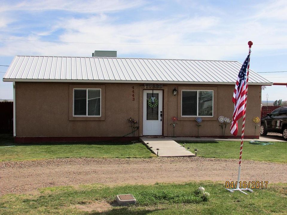 1st image of 4443 Boyce Dr