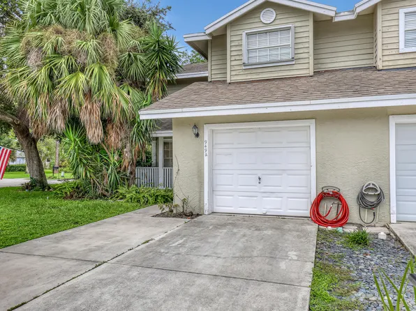 949 Honeytree Lane #A, Wellington, FL 33414