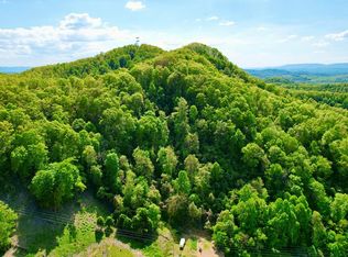 2102 Highway 107, Chilhowie, VA 24319