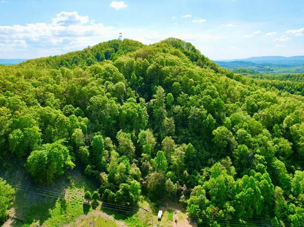 2102 Highway 107, Chilhowie, VA 24319