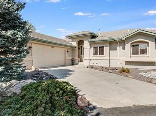 10461 Choke Cherry Ct, Littleton, CO 80125