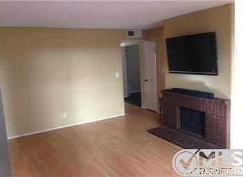 1st image of 8565 Independence Ave APT 5