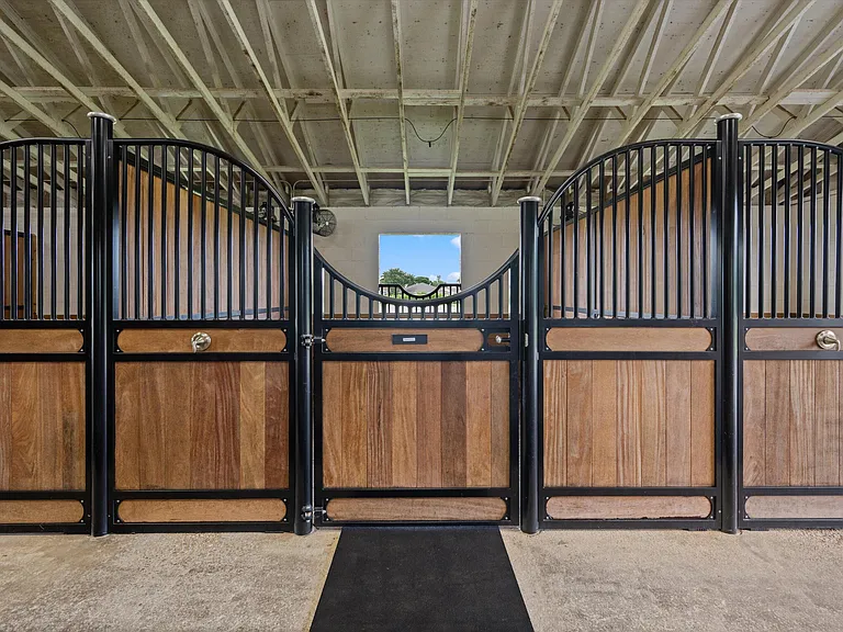 2808 Appaloosa Trl — Photo 3