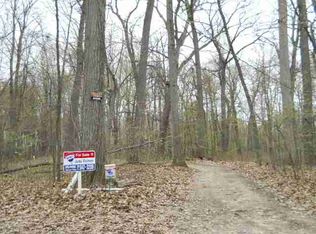 0 Woodlane Rd, Clarkston, MI 48348