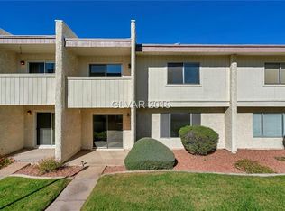 770 Lawrence Dr, Henderson, NV 89015