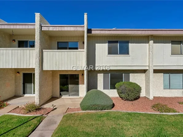 770 Lawrence Dr, Henderson, NV 89015