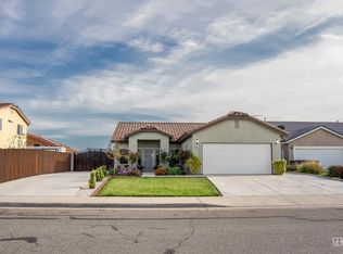 5511 Sawgrass Ct, Wasco, CA 93280