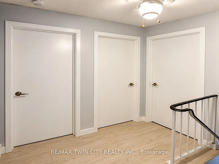 117 Markwood Dr #1 — Photo 10