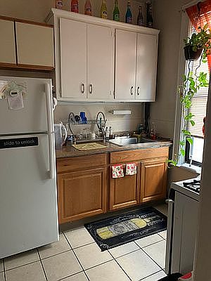 1st image of 32-66 45th St #1