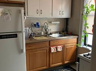32-66 45th St #1, Astoria, NY 11103