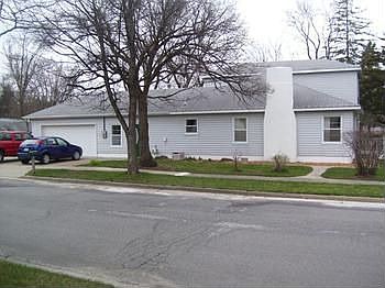 2nd image of 2716 E Ashman St