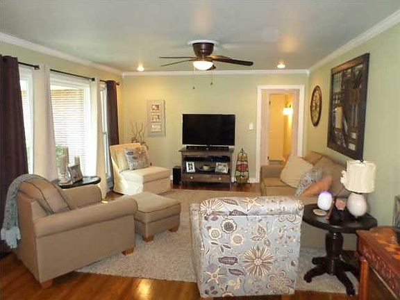 3rd image of 2315 Sherrod Ave