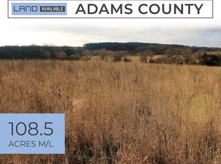 2132 Willow Ave, Kent, IA 50851