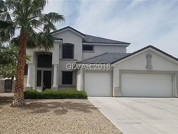 2nd image of 6917 Copper Kettle Ave