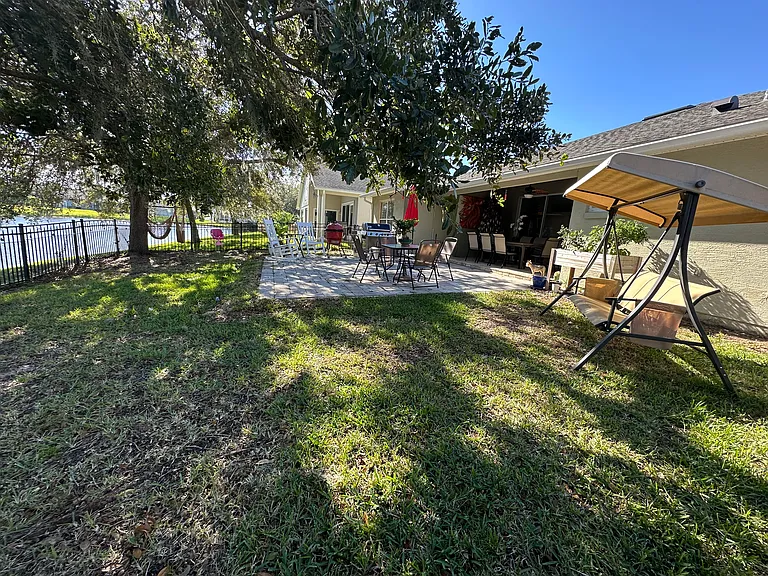 6780 Calistoga Cir — Photo 2