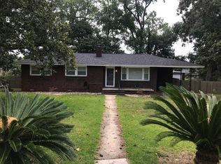1901 Jessen Ave, Charleston, SC 29406