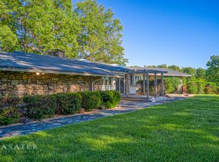 5154 Highway 206 E, Harrison, AR 72601