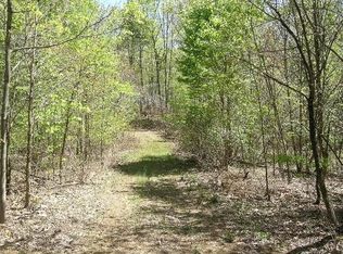 125 Woodpecker Ct, Gore, VA 22637