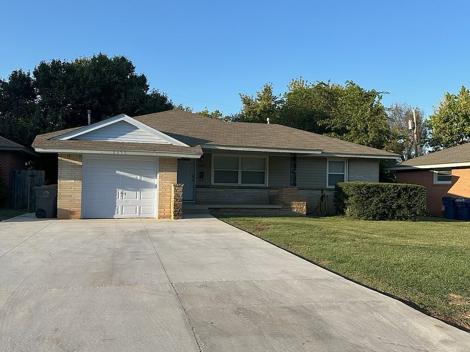 1st image of 2359 Oxford Way