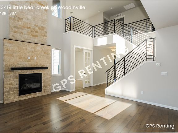 3rd image of 13419 Little Bear Creek Pl