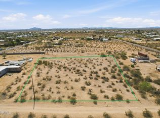 0 W Watson Way #0, Casa Grande, AZ 85122