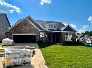 5404 Summer Spruce Pl, Buford, GA 30518