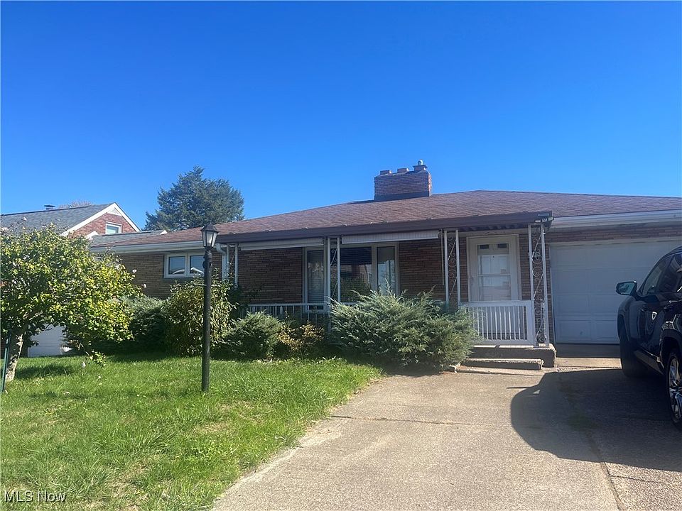 1st image of 422 Westwood Dr