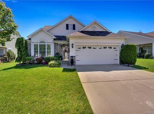 19 Rumson Ct, Waretown, NJ