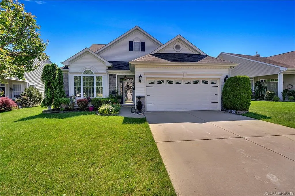 19 Rumson Ct photo 1