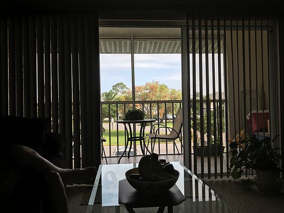 2nd image of 1500 SE Royal Green Cir #207