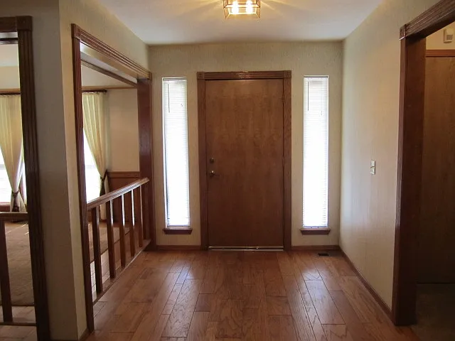 4 bed, 3175 sqft, $2,395 — Photo 2