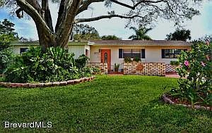 1st image of 1511 Hedrick Dr
