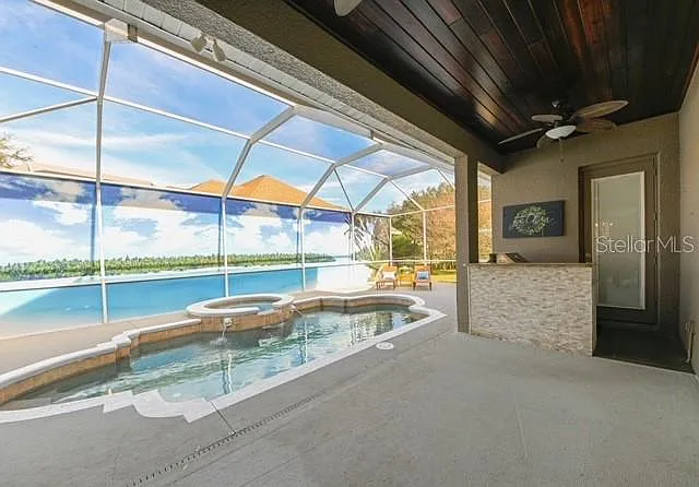 10119 Deercliff Dr — Photo 32