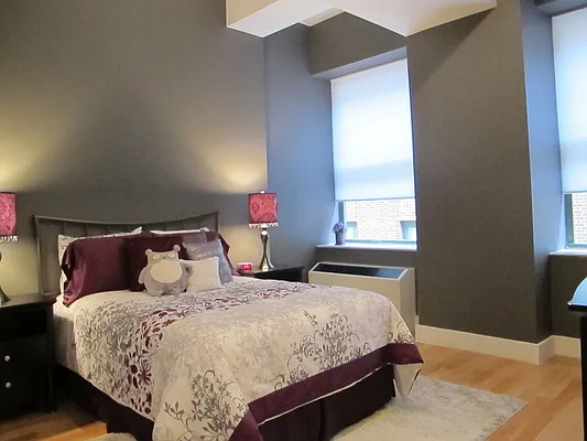 Rented by NY Living Solutions | media 77