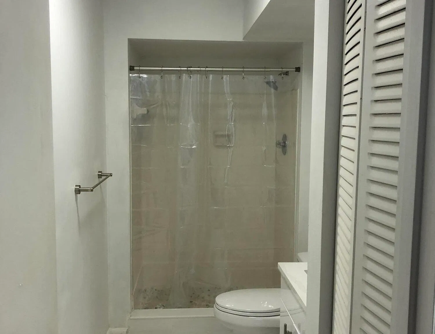 2 bed, 2.0 bath, 936 sqft, $2,195 — Photo 1