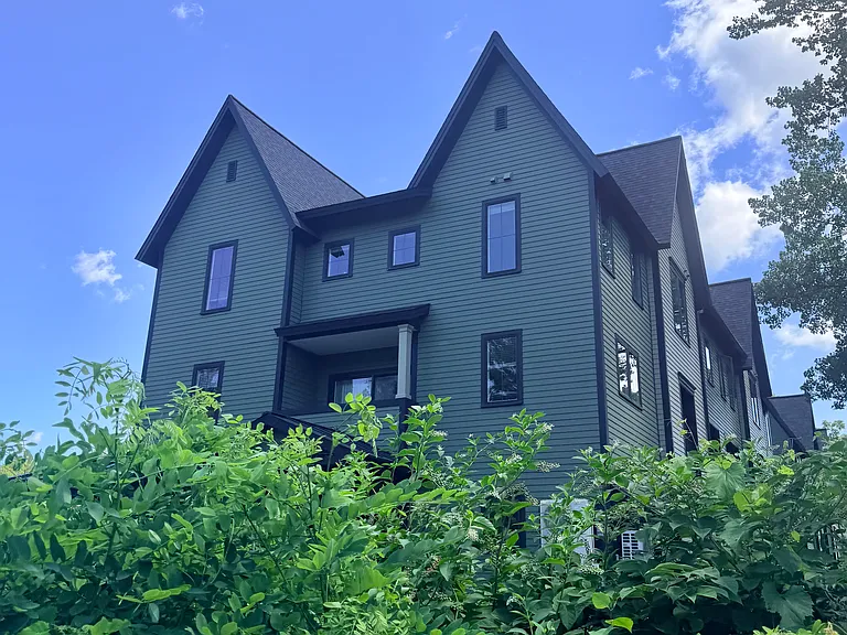 26 Excelsior Spring Ave — Photo 1