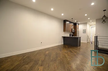 Rented by Brooklyn High Rise LLC