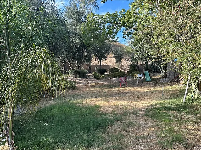 4400 Harrison Canyon Rd — Photo 21