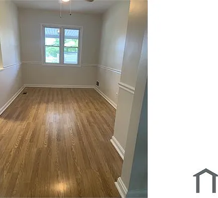 813 Mildred Ave — Photo 26
