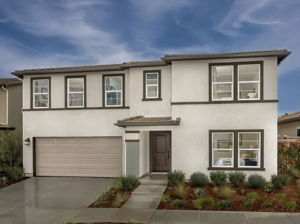 25605 Sedona Ln, Homeland, CA 92548