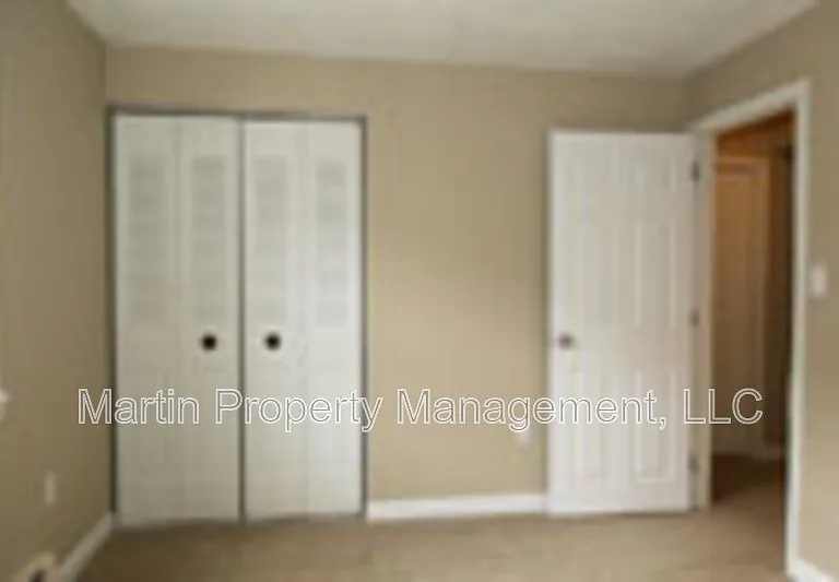 16 Kenmar Dr #122 — Photo 4